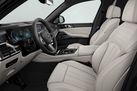 BMW X5 G05 50E 489ZS X-DRIVE M-SPORTPAKET PRO SOFT CLOSE AIR SUSPENSION MASSAGE FUNCTION BOWERS&WILKINS ICONIC GLOW M SHADOW LIGHTS  